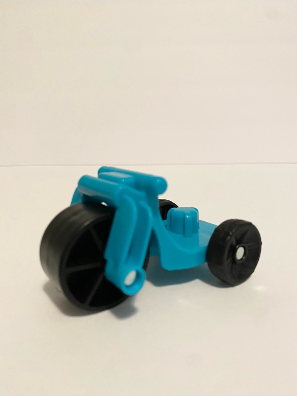 Little People Blue Bike Three Wheeler Car Fisher Price 4/$20 🛑